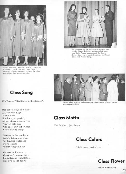 59spectrum045