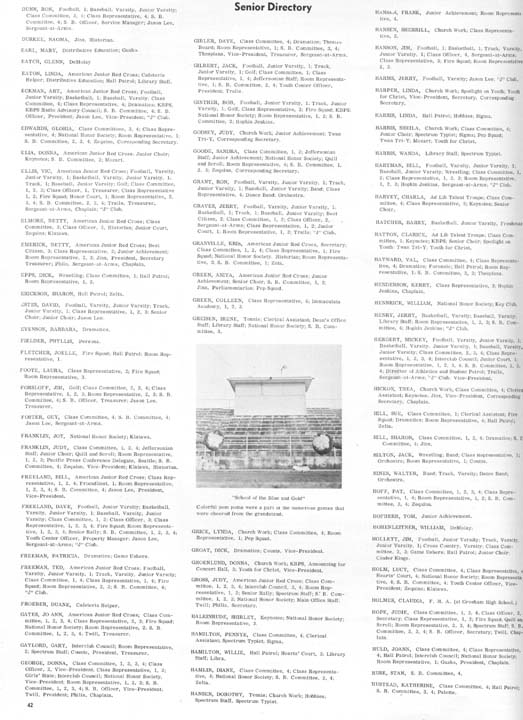 59spectrum048