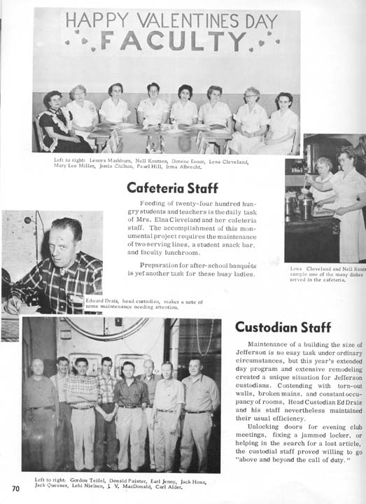 59spectrum080