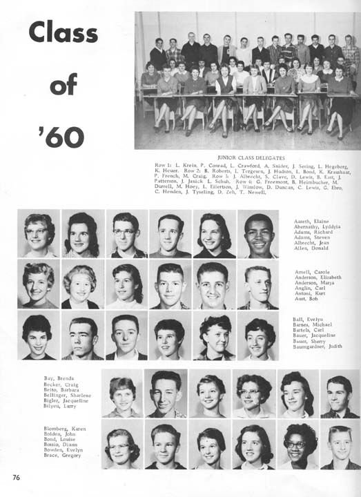 59spectrum086