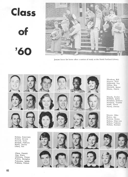 59spectrum092
