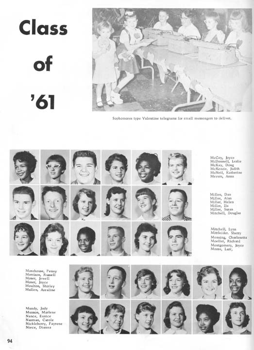 59spectrum105