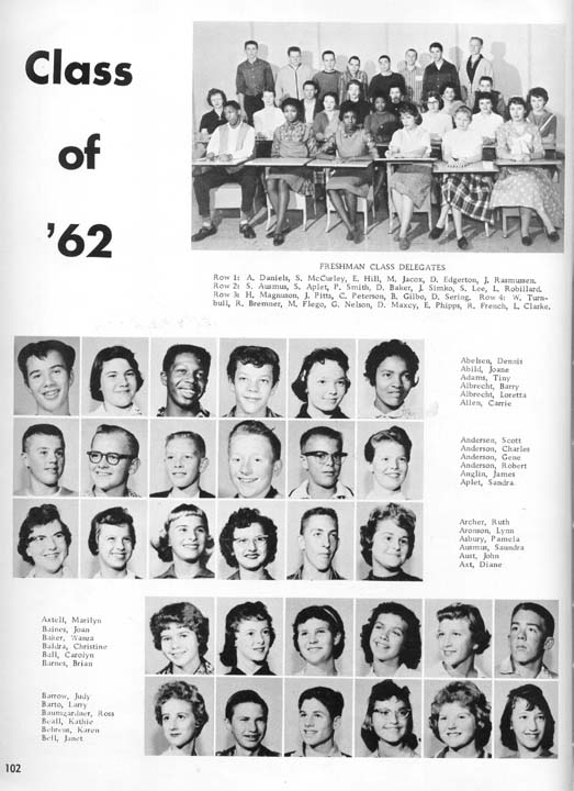 59spectrum113
