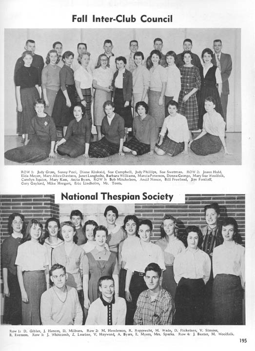 59spectrum212