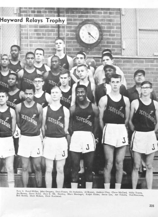 59spectrum254