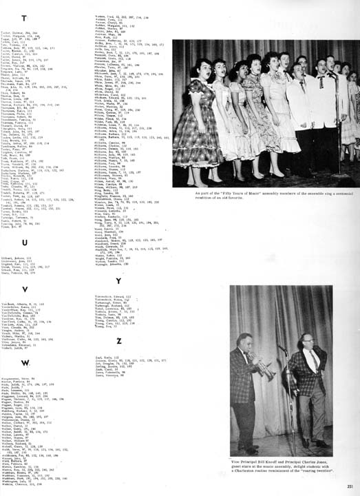 59spectrum269