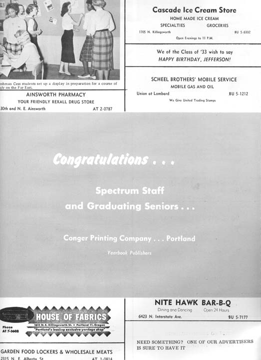 59spectrum279