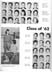 59spectrum121