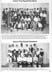 59spectrum214