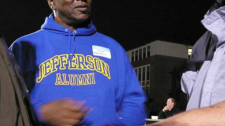 alumni