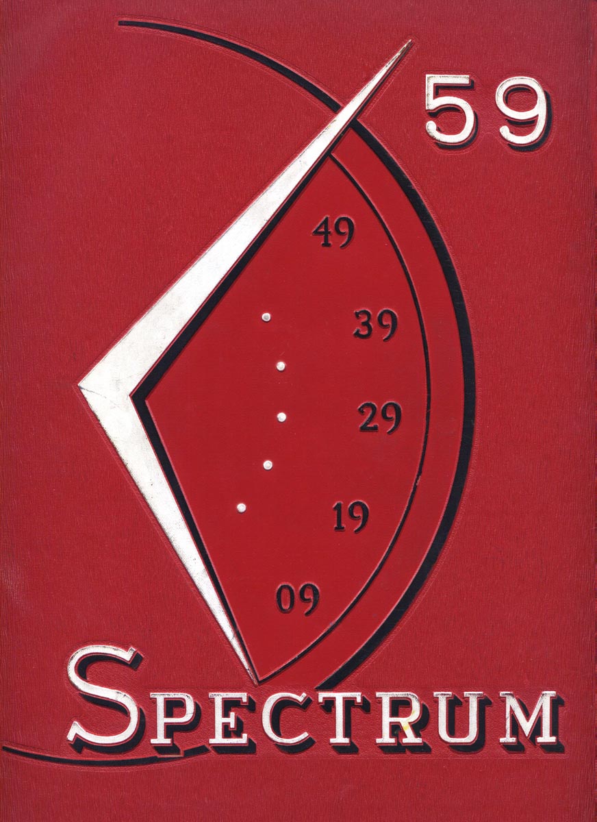 59spectrum001