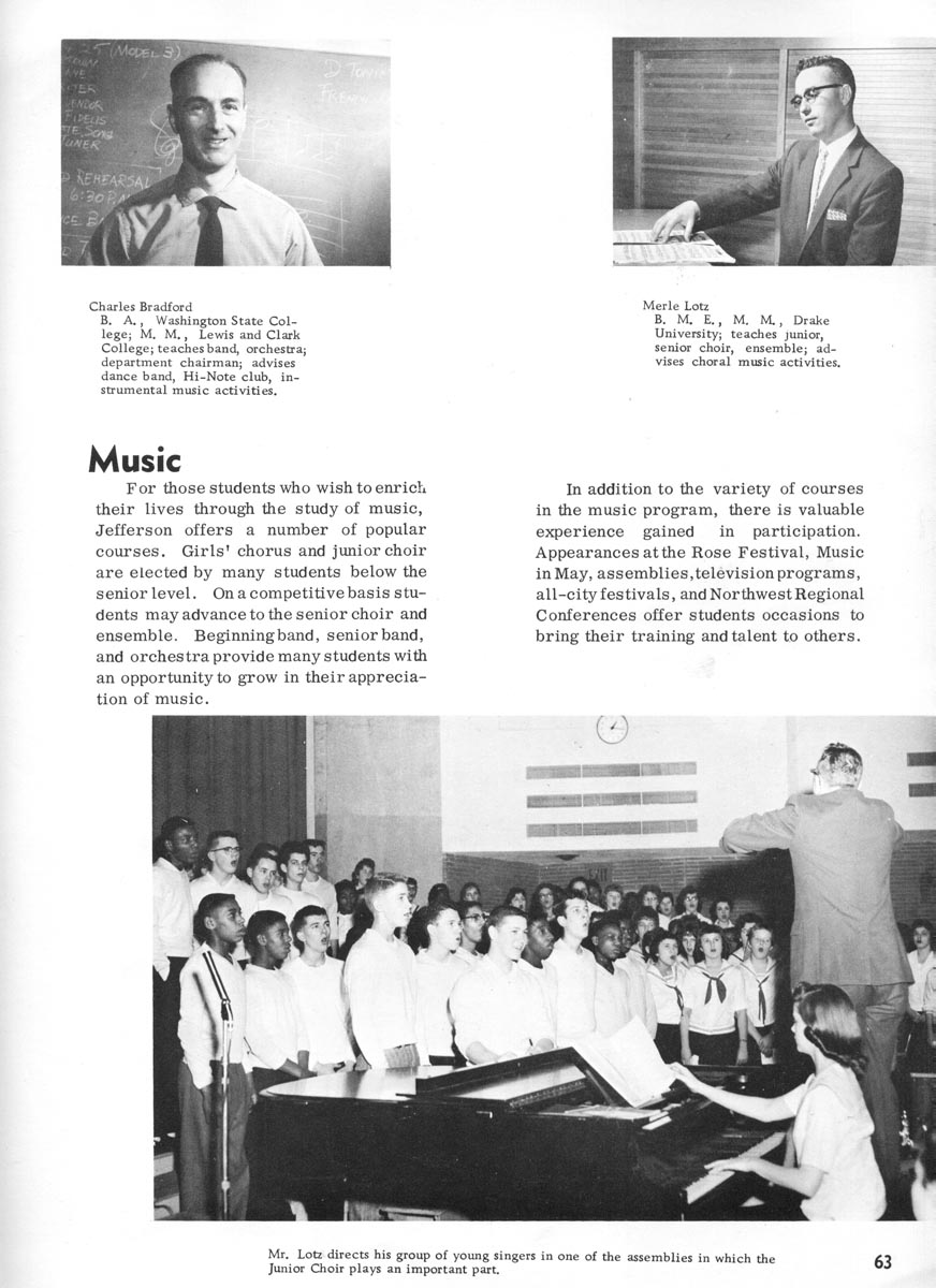59spectrum073