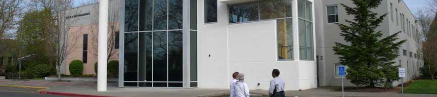 Jefferson neighborhood