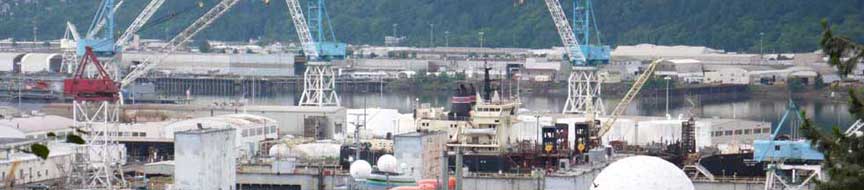 Jefferson neighborhood