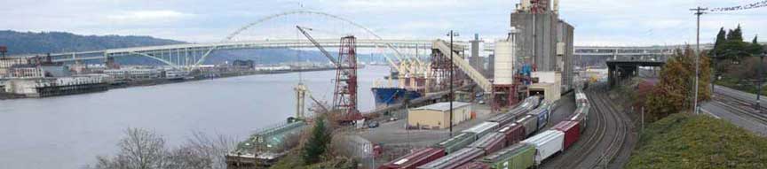 Jefferson neighborhood