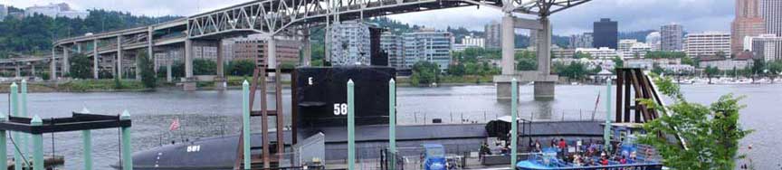 Jefferson neighborhood