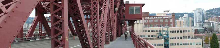 Jefferson neighborhood