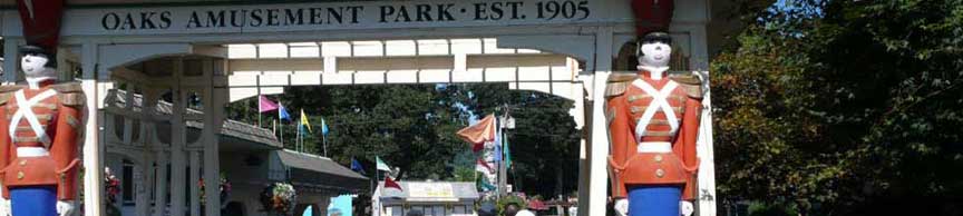 Jefferson neighborhood