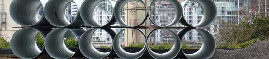 Jefferson neighborhood